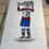 Thumbnail: Colorado Avalanche 2022 Stanley Cup Champions- 3 Print Set