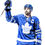 Thumbnail: SOLD 🔴 JOHN TAVARES - ORIGINAL