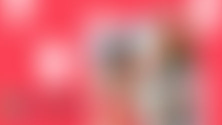 Berkat photogrid saya lebih percaya diri ketika berpose untuk lensa