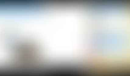 Twitter dengan cepat mengalami terhubung dengan teman-teman di mana saja, kapan saja