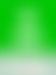 Kelompok bicara ketika banyak saluran telepon