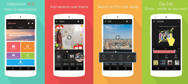 Pengalaman chrome sehingga Anda merasa nyaman surfing web tanpa koneksi yang lambat