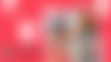 Dengan tidak perlu khawatir fotografi photogrid betapa indah