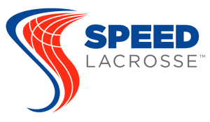 speed-lacrosse-logo.gif