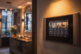 home-cctv-smart-security.webp