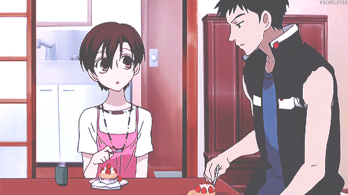 tumblr_n70ukvN2PX1qm46two1_500.gif