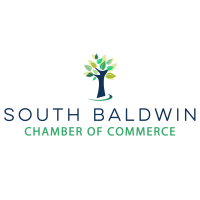 Chamber Member of Community in Foley AL 