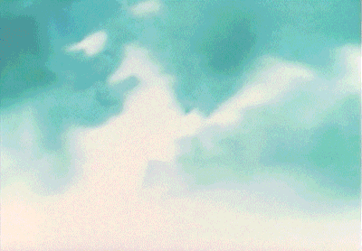 tumblr_pffremmWCI1x6ms67o1_400.gif