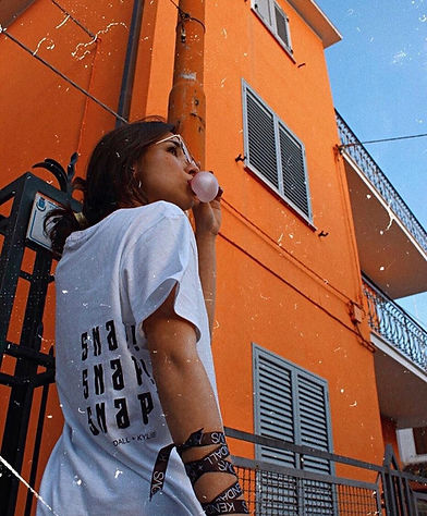 Ace Media LA global influencer marketing Agency