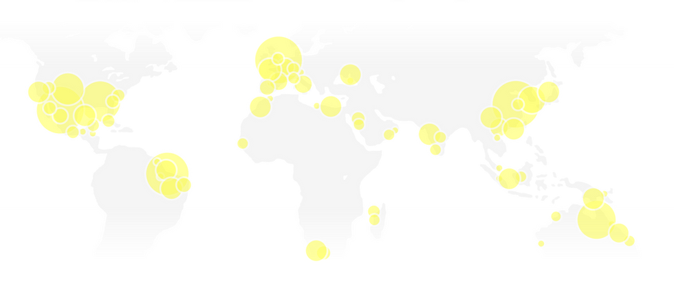 Ace Media LA global influencer Agency