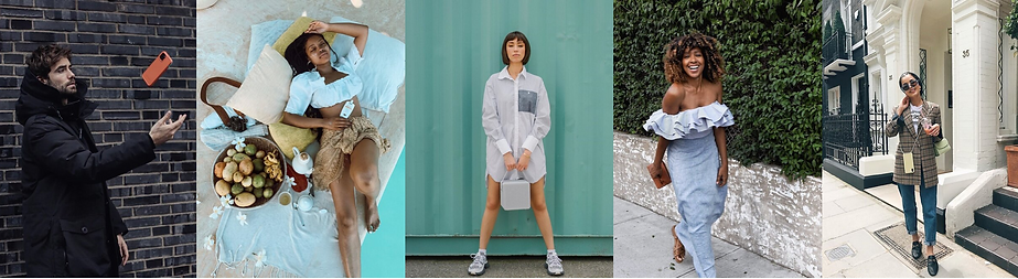 Ace Media LA global influencer marketing