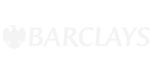 images_prev_ui_edited.png