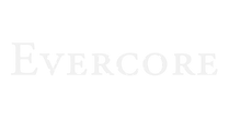 evercore_wealth_management_llclogo_prev_