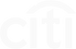 Citi_edited.png
