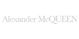 Alexander-McQueen-logo_edited.png