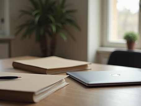 Pourquoi engager un gestionnaire immobilier?