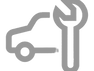 png-clipart-car-computer-icons-motor-veh
