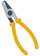 pliers-icon-hand-tool-electric-repair-eq