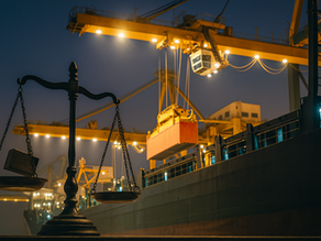 If IEEPA Falls: The Real Limits of the Administration’s Backup Tariff Options