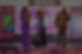 B2Z-49_edited.jpg