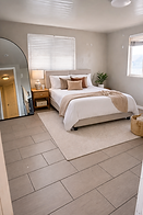 Private Room - ALL UTILITIES PAID!