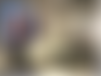 【登壇】吉田慎司さん『手仕事というもくろみ―暮らしを編み直す』