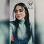 Foto del escritor: Aurora QUINTERO
