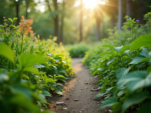 The Importance of Sustainable Living in Today's World