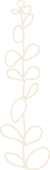 Grafik
