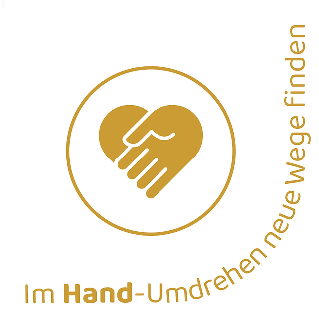 Etwas Bewegen - Liz Feigl - Arbeit am Tonfeld