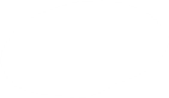 Grafikhintergrund