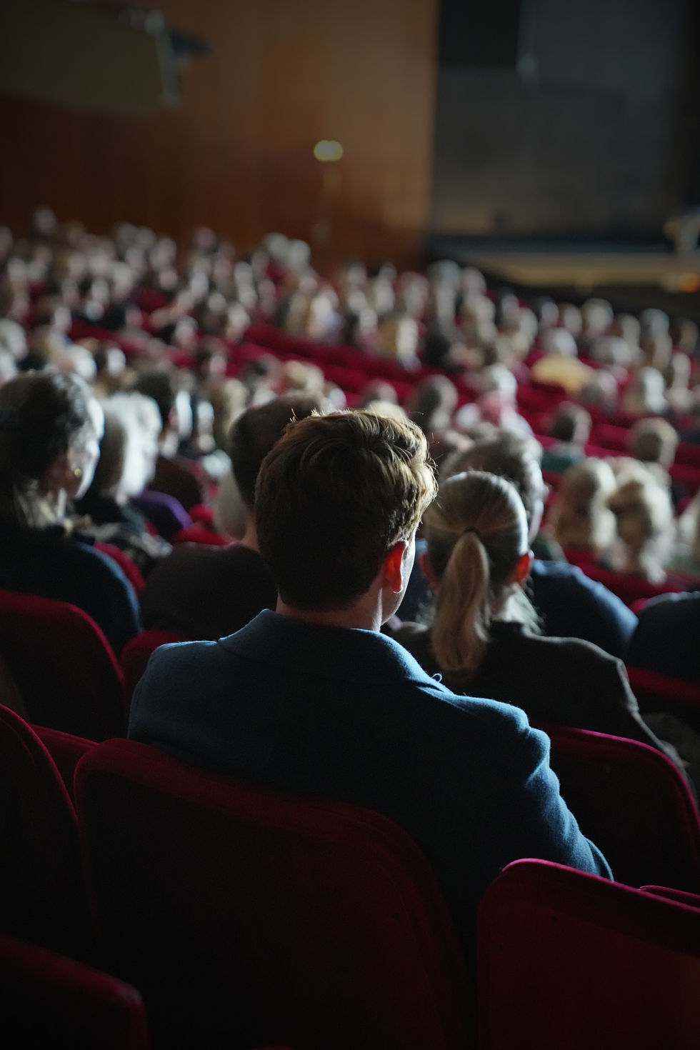 sneak klub_GP Peri_DSC02174b_(c)Prisca Kranz.jpg