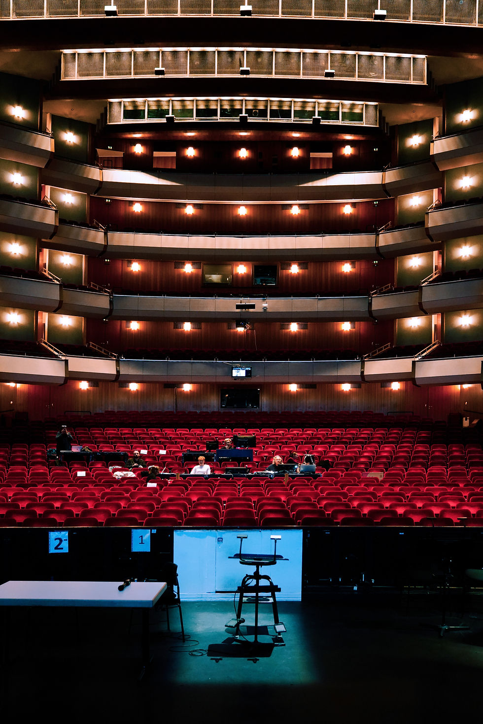 HSO_diaries peri_07_(c)Prisca Kranz..jpg