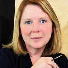 Tara Profile Pic Work.jpg