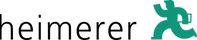 Logo_Heimerer_edited_edited.png