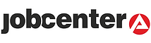 Jobcenter Leipzig_Katharina Krimmenau