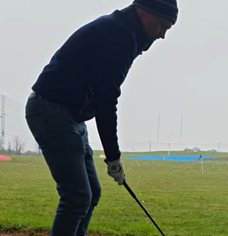 Screenshot 2025-02-12 10.32_edited.jpg