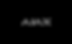 Ajax Alarm Systems