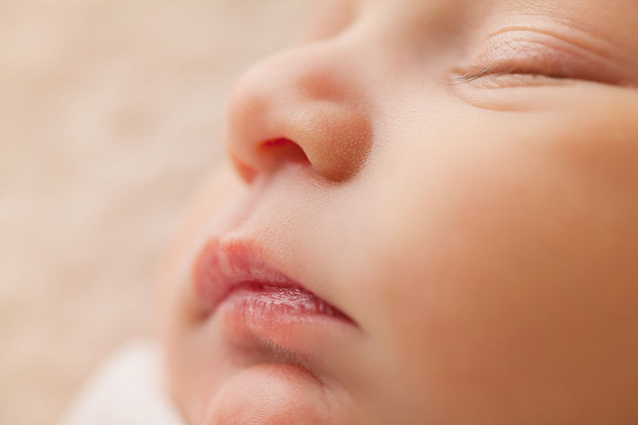 closeup-sleeping-baby.jpg