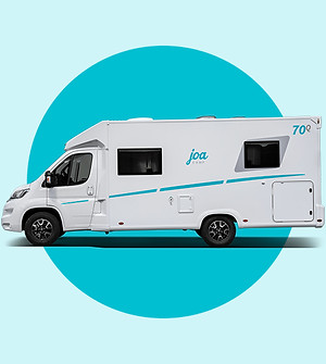 Wohnmobil_70Q.jpg