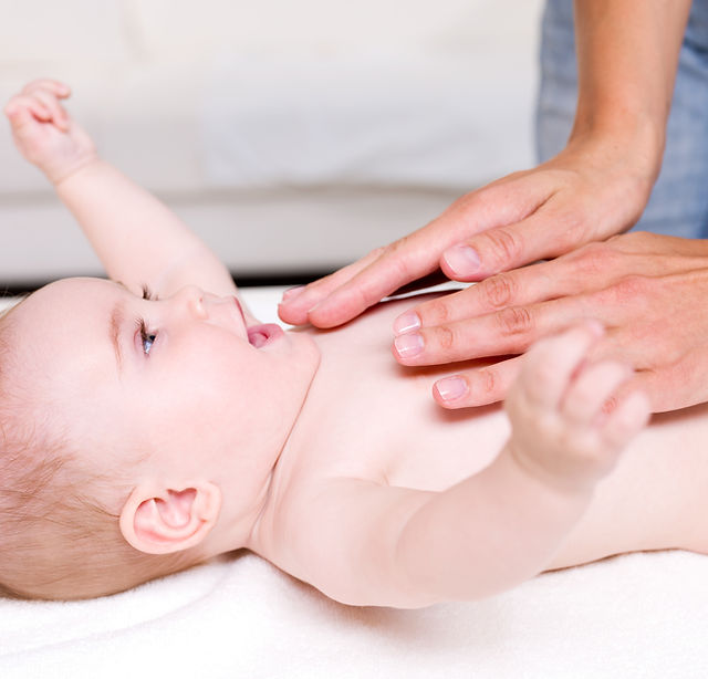 massaging-of-newborn-baby.jpg