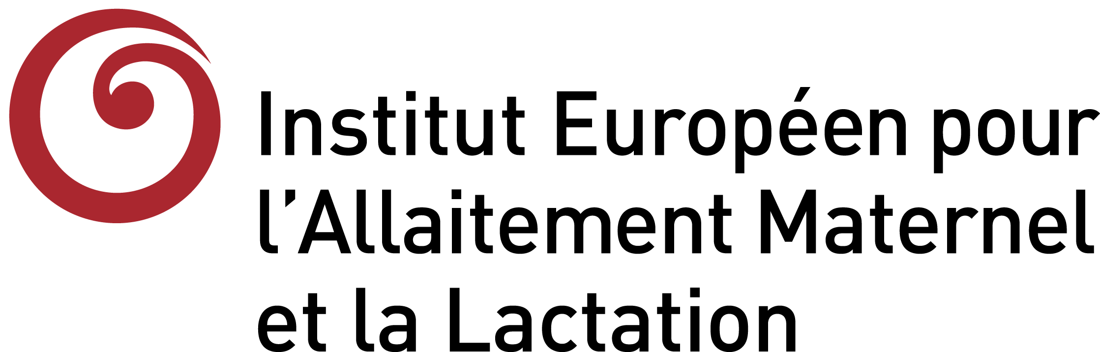 eis_logo_rgb_rz_fr.gif