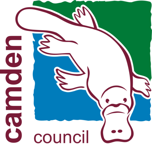 Camden Logo.gif