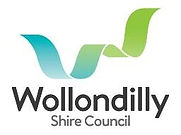 Wollondilly Shire Logo.jpg