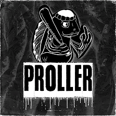 proller-kopfsalat-cover.avif