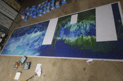 DSCF0696.JPG