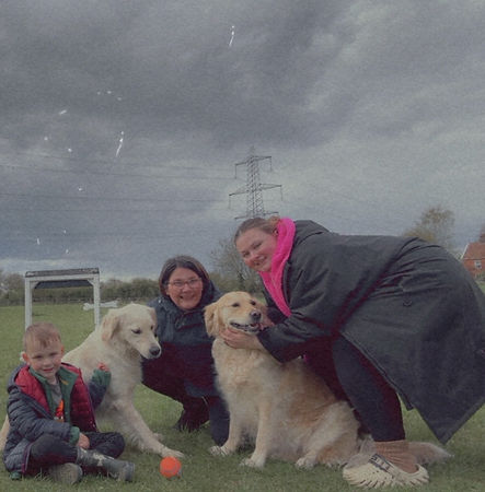 Sullipaws group photo.jpeg