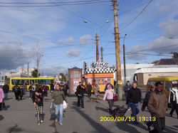 SN851708.JPG