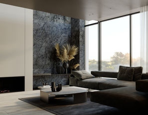 00000stone wall sofa4.jpg