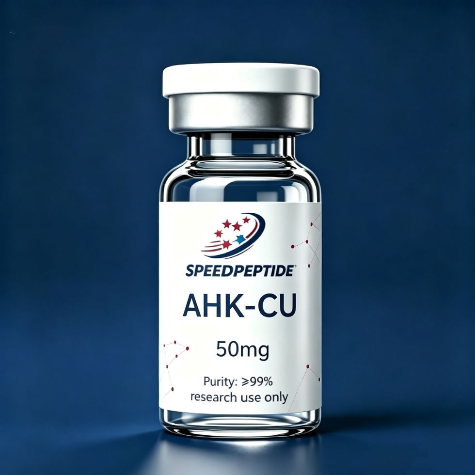 AHK-CU